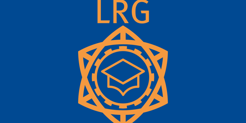 LRG '25-'26