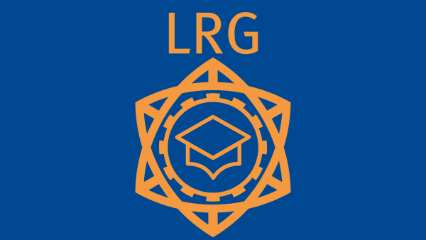 LRG '25-'26