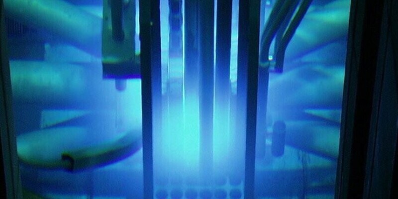 Reactor Physics and Nuclear Materials (RPNM)