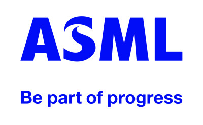 ASML