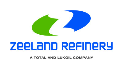 Zeeland Refinery