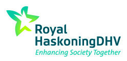 Royal Haskoning