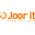 Joor It