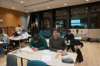 voorbeeldfoto Case study Young Colfield