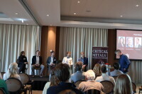 voorbeeldfoto Symposium